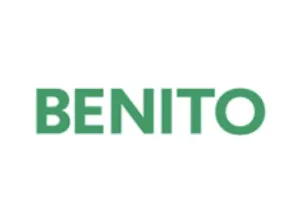 benito