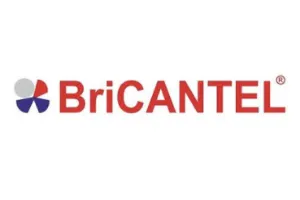 bricantel