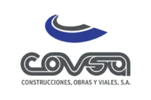 covsa