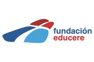 fundacion-educere