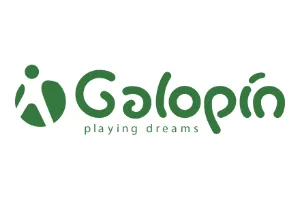 galopin