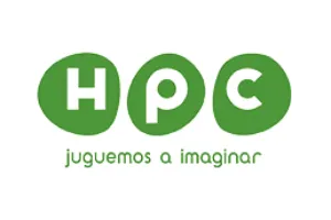 hpc