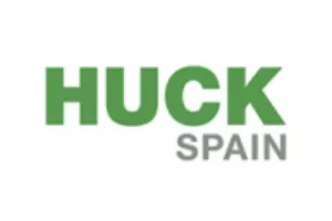 huck
