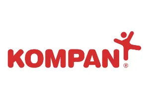 kompan
