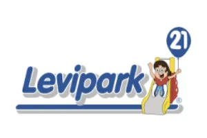 levipark
