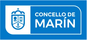 marin