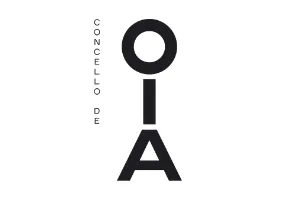 oia