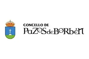 pazos-borden