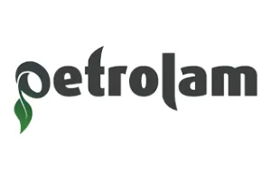 petrolam