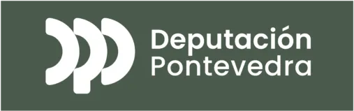pontevedra