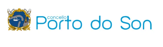 porto-do-son