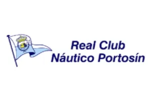 real-club-nautico