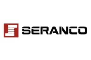 seranco