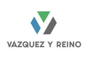 vazquez-reino