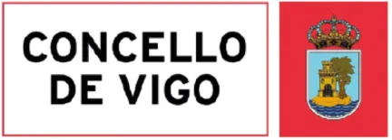 vigo