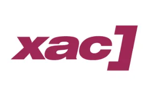 xac
