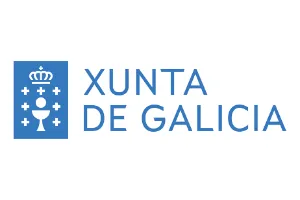 xunta-galicia